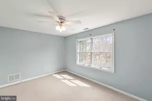 2510 Windwood Dr, Winchester, VA 22601 - Photo 27