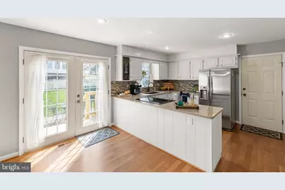 2510 Windwood Drive, Winchester, VA 22601 - Photo 13