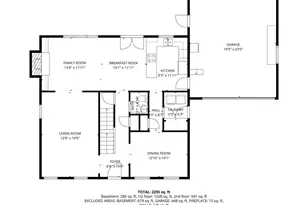 2510 Windwood Dr, Winchester, VA 22601 - Photo 39