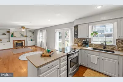 2510 Windwood Drive, Winchester, VA 22601 - Photo 15