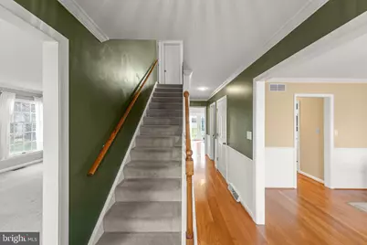 2510 Windwood Drive, Winchester, VA 22601 - Photo 31