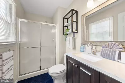 2510 Windwood Drive, Winchester, VA 22601 - Photo 23