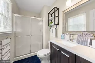 2510 Windwood Dr, Winchester, VA 22601 - Photo 23