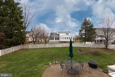 2510 Windwood Drive, Winchester, VA 22601 - Photo 37