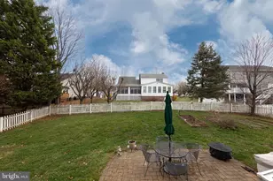 2510 Windwood Dr, Winchester, VA 22601 - Photo 37