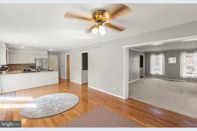 2510 Windwood Drive, Winchester, VA 22601 - Photo 11