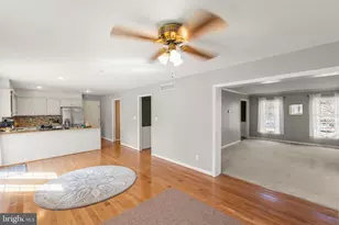 2510 Windwood Dr, Winchester, VA 22601 - Photo 11