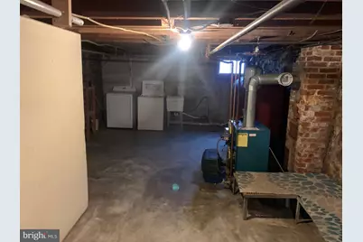 559 Hillman Drive, Winchester, VA 22601 - Photo 9