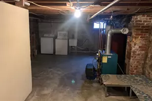 559 Hillman Dr, Winchester, VA 22601 - Photo 9