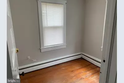 559 Hillman Drive, Winchester, VA 22601 - Photo 13