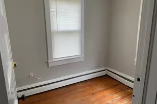 559 Hillman Dr, Winchester, VA 22601 - Photo 13