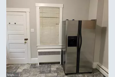 559 Hillman Drive, Winchester, VA 22601 - Photo 5