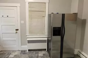 559 Hillman Dr, Winchester, VA 22601 - Photo 5