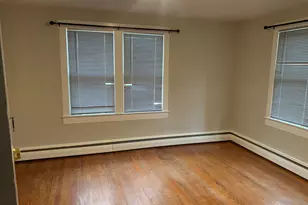 559 Hillman Dr, Winchester, VA 22601 - Photo 11