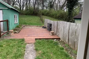 559 Hillman Dr, Winchester, VA 22601 - Photo 7