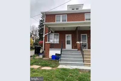 559 Hillman Drive, Winchester, VA 22601 - Photo 1