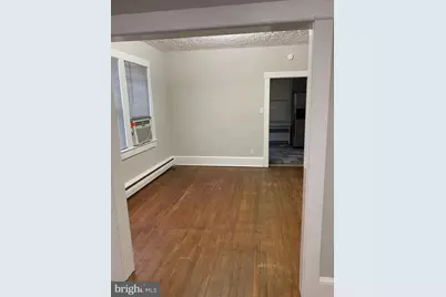 559 Hillman Drive, Winchester, VA 22601 - Photo 3