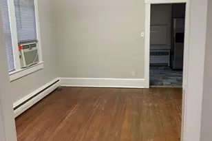 559 Hillman Dr, Winchester, VA 22601 - Photo 3