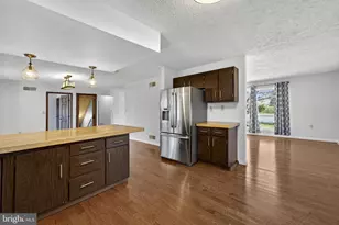 1317 Caroline St, Winchester, VA 22601 - Photo 11