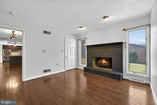 1317 Caroline St, Winchester, VA 22601 - Photo 29