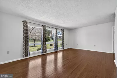 1317 Caroline Street, Winchester, VA 22601 - Photo 7