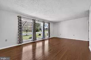 1317 Caroline St, Winchester, VA 22601 - Photo 7