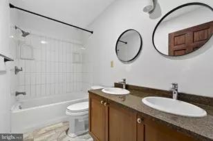 1317 Caroline St, Winchester, VA 22601 - Photo 31