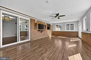 1317 Caroline St, Winchester, VA 22601 - Photo 17