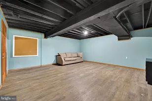 1317 Caroline St, Winchester, VA 22601 - Photo 37