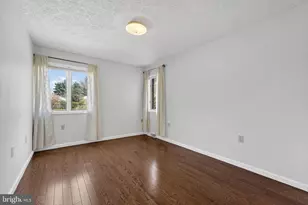 1317 Caroline St, Winchester, VA 22601 - Photo 29