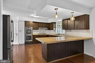 1317 Caroline St, Winchester, VA 22601 - Photo 13