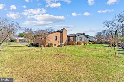 1317 Caroline Street, Winchester, VA 22601 - Photo 45