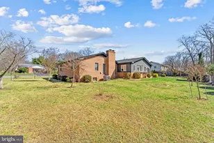 1317 Caroline St, Winchester, VA 22601 - Photo 45