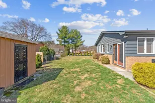 1317 Caroline St, Winchester, VA 22601 - Photo 45