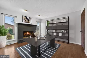 1317 Caroline St, Winchester, VA 22601 - Photo 27