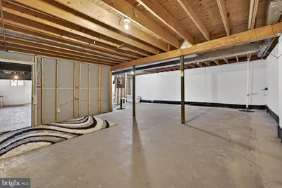 1317 Caroline Street, Winchester, VA 22601 - Photo 39