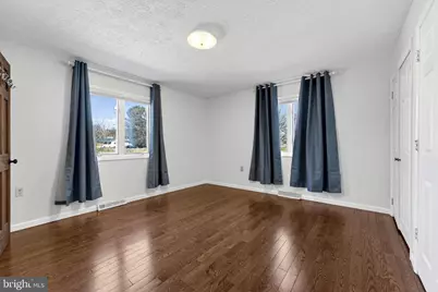 1317 Caroline Street, Winchester, VA 22601 - Photo 21