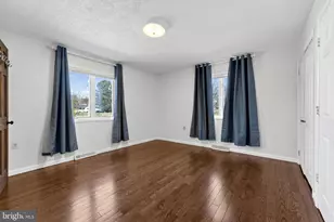 1317 Caroline St, Winchester, VA 22601 - Photo 21