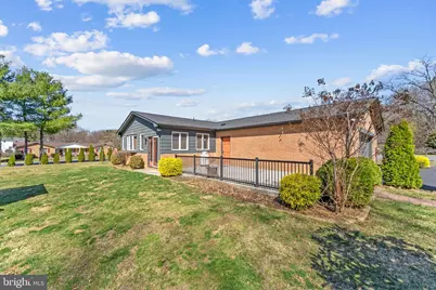 1317 Caroline Street, Winchester, VA 22601 - Photo 43