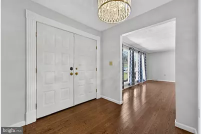 1317 Caroline Street, Winchester, VA 22601 - Photo 5