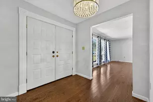 1317 Caroline St, Winchester, VA 22601 - Photo 5