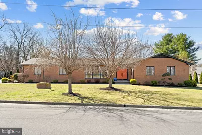 1317 Caroline Street, Winchester, VA 22601 - Photo 1