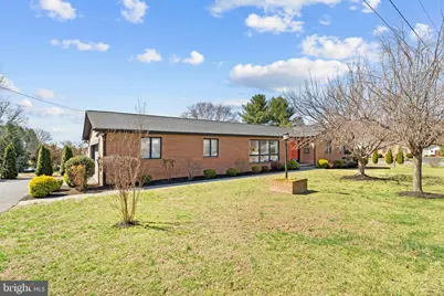 1317 Caroline Street, Winchester, VA 22601 - Photo 3