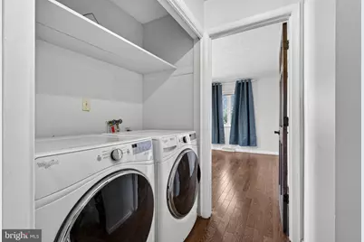 1317 Caroline Street, Winchester, VA 22601 - Photo 25