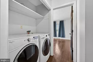 1317 Caroline St, Winchester, VA 22601 - Photo 25