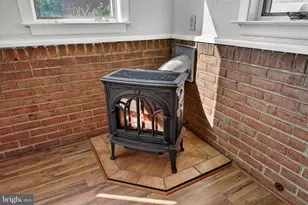 1317 Caroline St, Winchester, VA 22601 - Photo 21