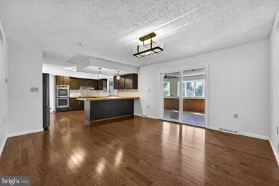 1317 Caroline Street, Winchester, VA 22601 - Photo 15