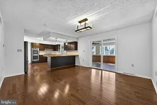 1317 Caroline St, Winchester, VA 22601 - Photo 15