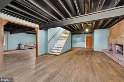 1317 Caroline Street, Winchester, VA 22601 - Photo 33