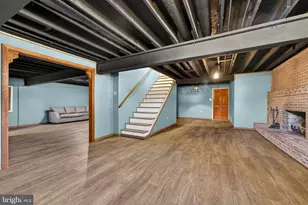 1317 Caroline St, Winchester, VA 22601 - Photo 33